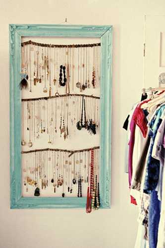 Diy Home Wall Decor Diy Home Wall Decor
