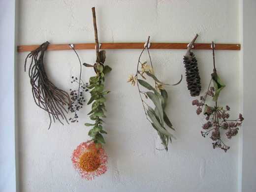 dry leaves for wall decoration, cheap home decorations