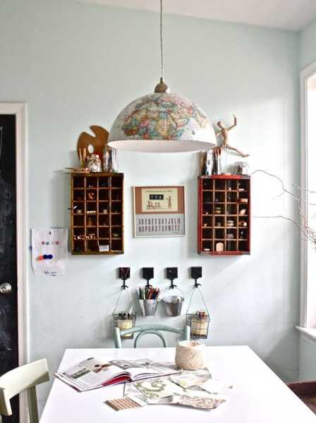  kitchen lighting all over the world made 