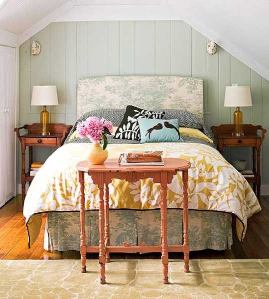 Small Bedroom Ideas Vintage 11 secrets of modern bedroom decorating, calming and beautiful Small Bedroom Ideas Vintage 11 secrets of modern bedroom decorating, calming and beautiful