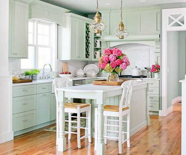 style fixtures white lighting decorating window in kitchen vintage and ideas  vintage cabinets