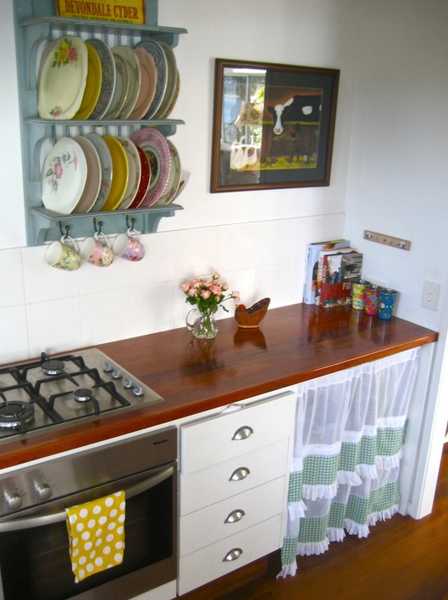 26 modern kitchen decor ideas in vintage style 26 modern kitchen decor ideas in vintage style
