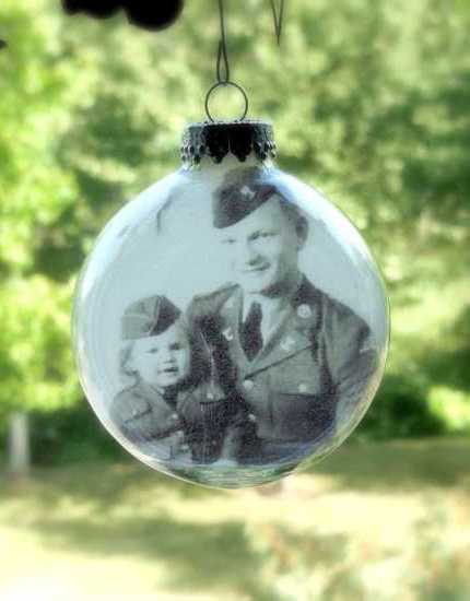 personalized christmas tree decorations glass christmas personalized christmas tree decorations glass christmas