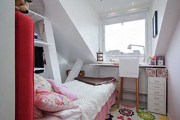 White and Pink Sheets