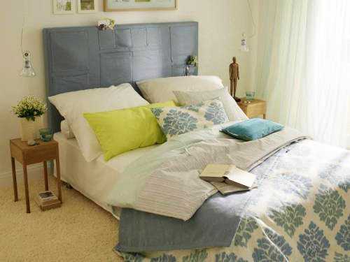 25 Small Bedroom Decorating Ideas Visually Stretching Small Spaces 25 Small Bedroom Decorating Ideas Visually Stretching Small Spaces