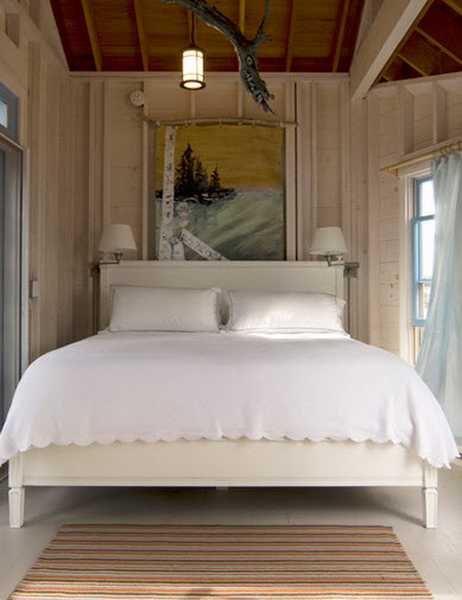 25 Small Bedroom Decorating Ideas Visually Stretching | 25 small bedroom decorating ideas visually stretching 25 Small Bedroom Decorating Ideas Visually Stretching | 25 small bedroom decorating ideas visually stretching