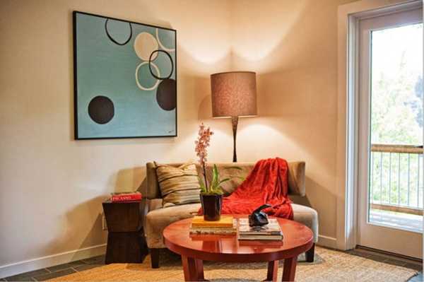 modern wall art for living room decor