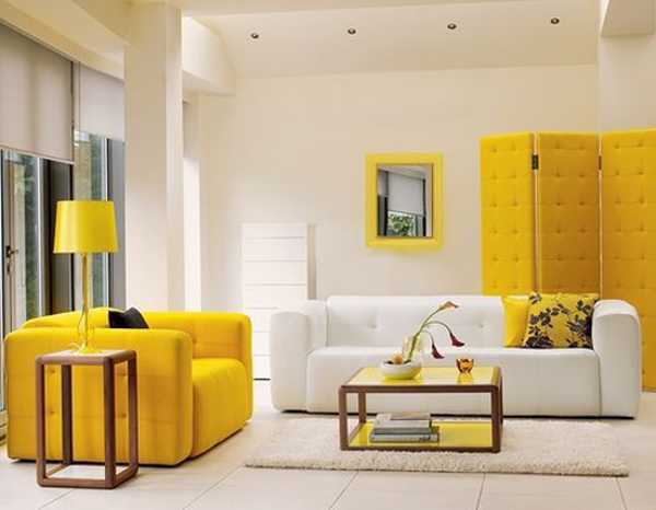 Brave Avant-Garde Style in Modern Interior Design and Decorating Brave Avant-Garde Style in Modern Interior Design and Decorating