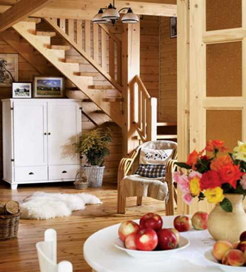Decorating Country Homes | charming country home decorations highlighting cottage Decorating Country Homes | charming country home decorations highlighting cottage