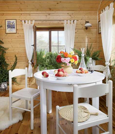 Cottage Style Decor charming country home decorations highlighting cottage style decor Cottage Style Decor charming country home decorations highlighting cottage style decor