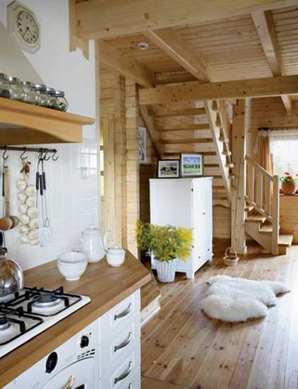 charming country home decorations highlighting cottage style decor charming country home decorations highlighting cottage style decor