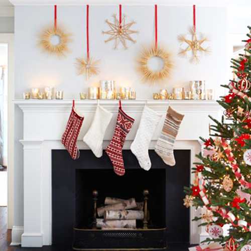 last minute christmas decorating ideas 22 handmade last minute christmas decorating ideas 22 handmade