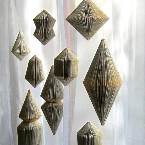 last minute christmas decorating ideas 22 handmade last minute christmas decorating ideas 22 handmade