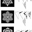 christmas crafts for holiday decoration