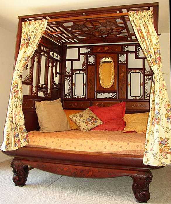 15 Oriental Interior Decorating Ideas, Elegant Chinese Interior Decor 15 Oriental Interior Decorating Ideas, Elegant Chinese Interior Decor