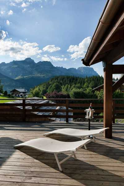 patio and garden furniture