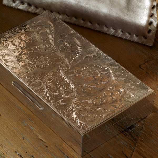 designer decor accessories
