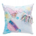handmade fabric applique ideas
