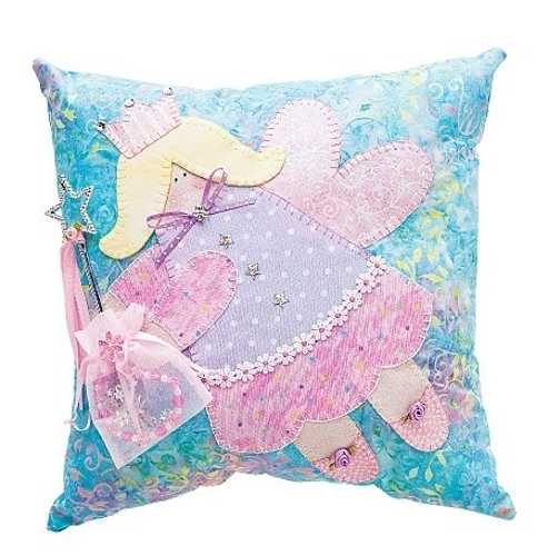 children's bedroom home accessories