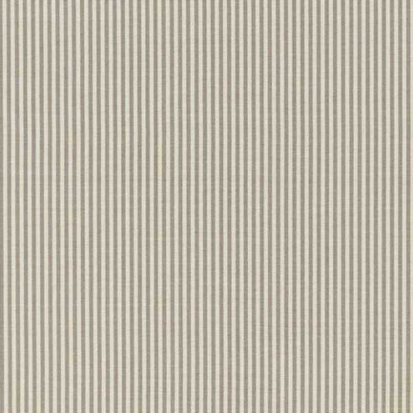 striped fabrics for home decoration