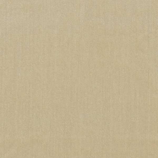 home textile in Bedge color