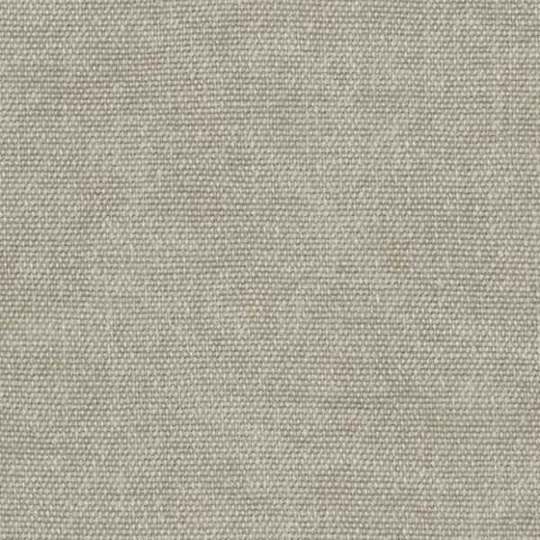 home textile in gray