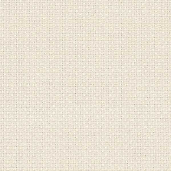 Home fabrics for winter decoration
