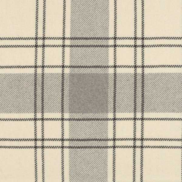 decorative fabrics in bright colors