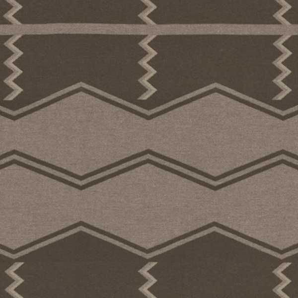 Designer fabrics for winter decoration