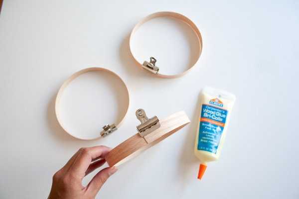 How to Decorate with veneer 