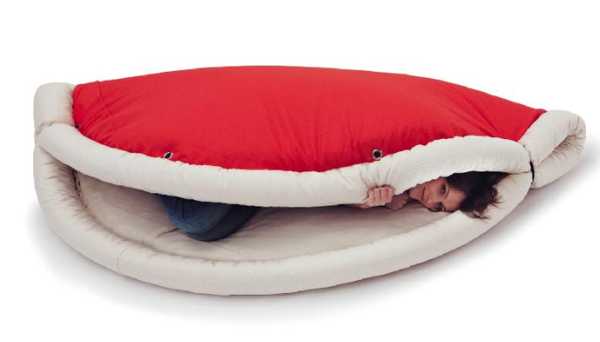large pillows for inteior decorating