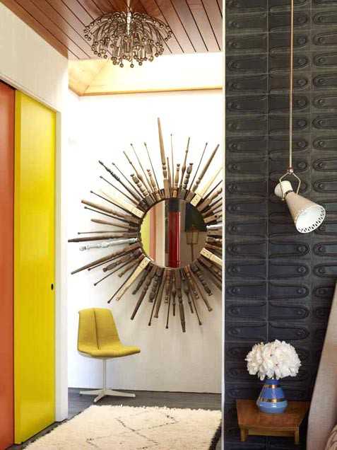 Gallery For > Handmade Creative Ideas For Home Decor