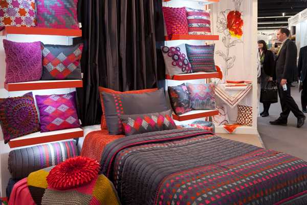 bedding sets and bedroom colors