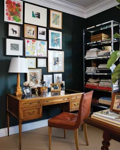 98 Antique Style Home Decor 12 Vintage Decorating 52 Ways Vintage Furniture For Home Office And Wall Decor