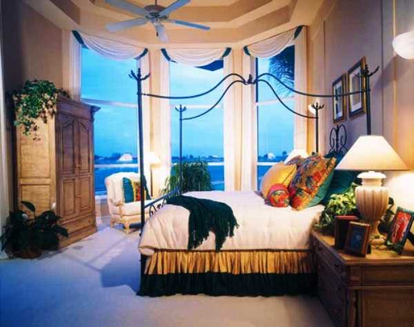 Bedroom Decorating Styles home decorating in mediterranean style brings unique accents into Bedroom Decorating Styles home decorating in mediterranean style brings unique accents into