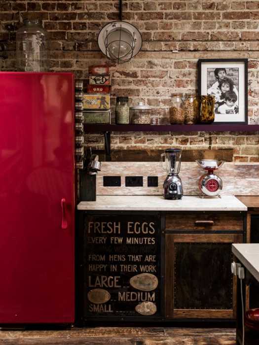 This old house decorating ideas This old house decorating ideas