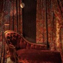 decorative fabrics and upholstery fabric