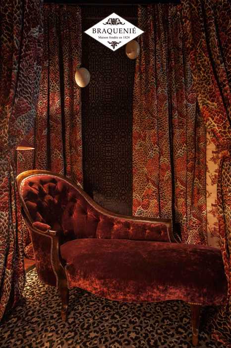  decorative fabrics and upholstery fabric 