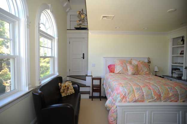 bedroom decor traditional style of living