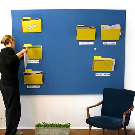 Office Decorating Ideas 25 creative office decor ideas lighten up office designs and add Office Decorating Ideas 25 creative office decor ideas lighten up office designs and add