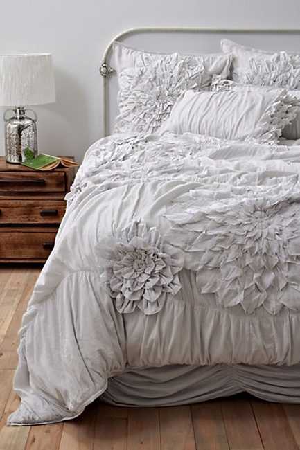 textured bedding sets add flare and charm to bedroom textured bedding sets add flare and charm to bedroom