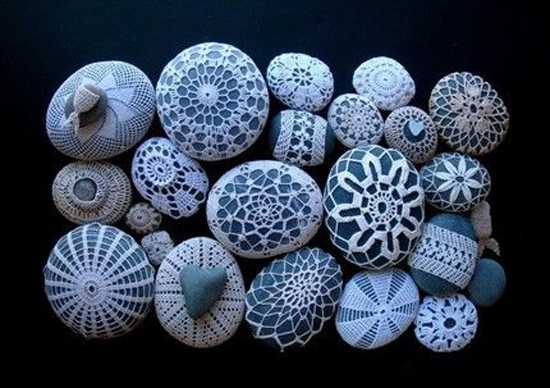 creative craft ideas making home decorations with beach pebbles creative craft ideas making home decorations with beach pebbles