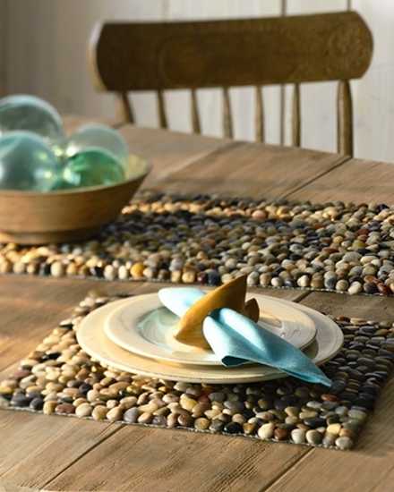 Gifts For Organizers >> Creative Craft Ideas, Making Home Decorations with Beach ... Gifts For Organizers >> Creative Craft Ideas, Making Home Decorations with Beach ...