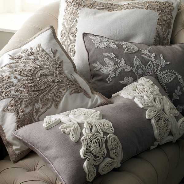 ideas ideas designs  craft 8.jpg decorative covers pillow pillows pillow