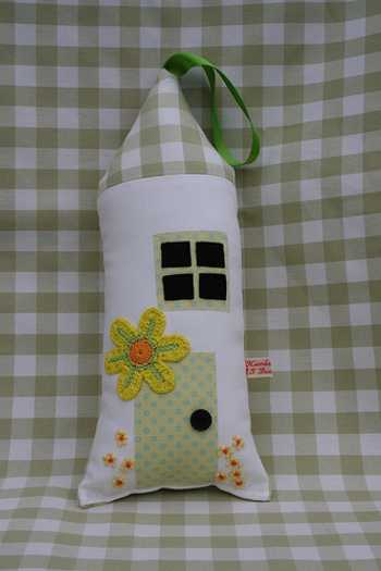 house decorative pillows