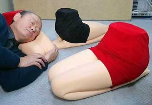 lap decorative pillows