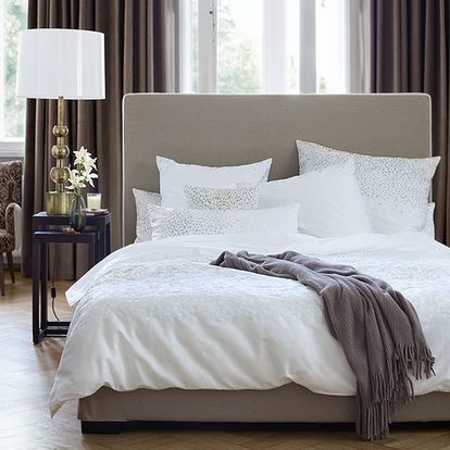  white and flexor bedding fabrics 