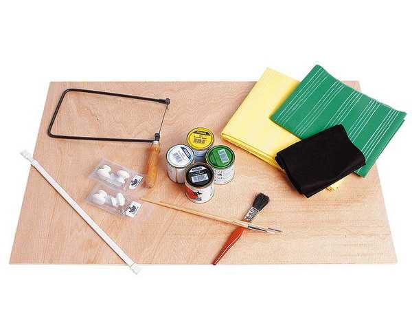 DIY-storage-furniture-kids-room (11)