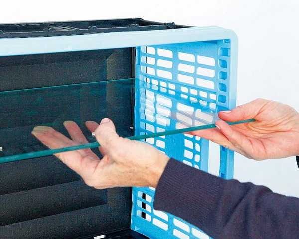  DIY Storage -Möbel-kids-room (15) 