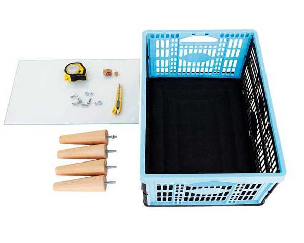  DIY-storage-furniture-kids-room (16) 